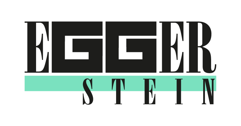 Egger Stein GmbH
