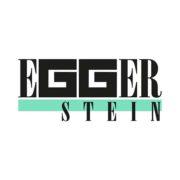 (c) Eggerstein.at